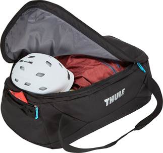 Thule GoPack