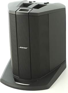 Bose L1