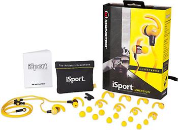 Livestrong accessories
