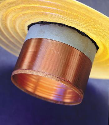 Coil