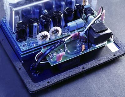 Amp