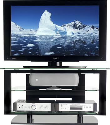 BDI Icon 9424