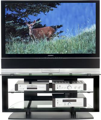 BDI Icon 9425