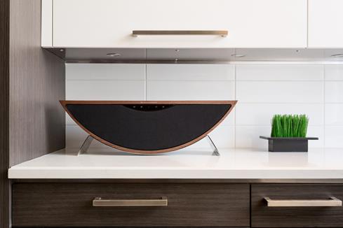MartinLogan Crescendo