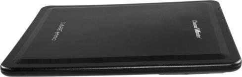 Channel Master CM-3000HD indoor-outdoor TV antenna