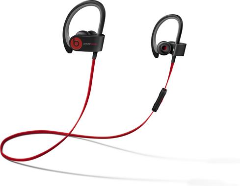 Beats by Dr. Dre Powerbeats2 Wireless