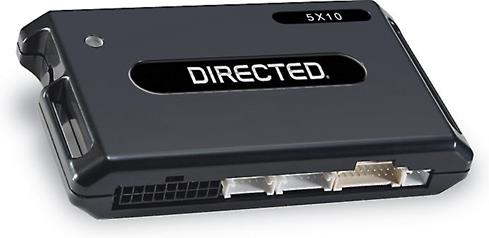 Directed XpressStart 5X10