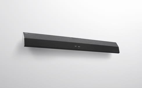 Sony HT-CT370 sound bar