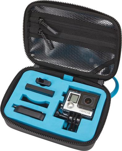 Thule TLGC-101