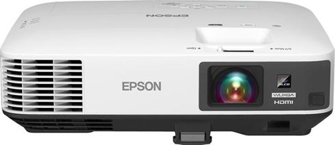 Epson PowerLite Home Cinema 1440