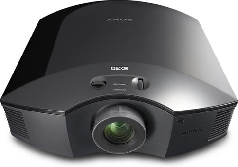 Sony VPL-HW65ES