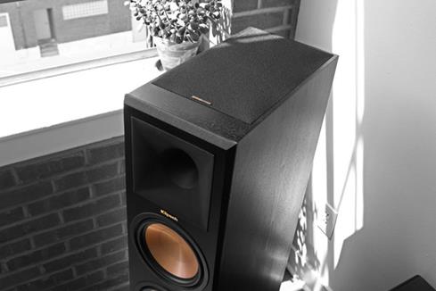 714RP280AB