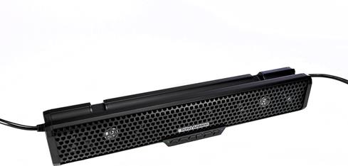 Pro Armor AU51080