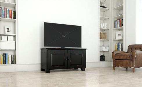 Salamander Designs Chameleon Hampton 221