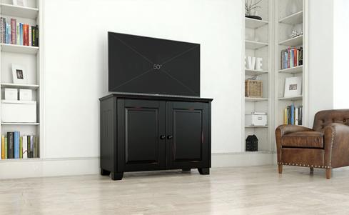 Salamander Designs Chameleon Hampton 323