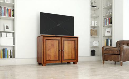 Slamander Designs Chameleon Venice 323