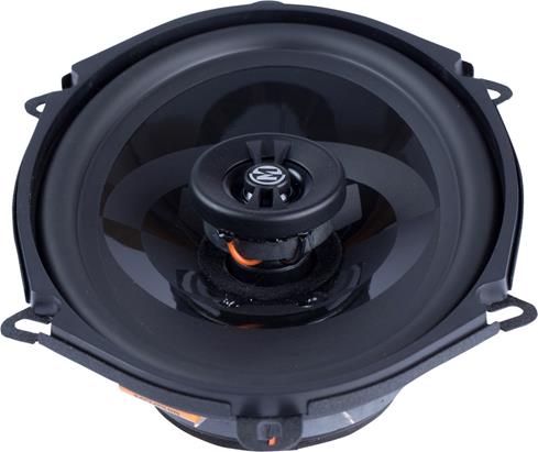 PRX57