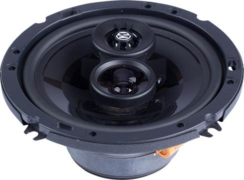 PRX603
