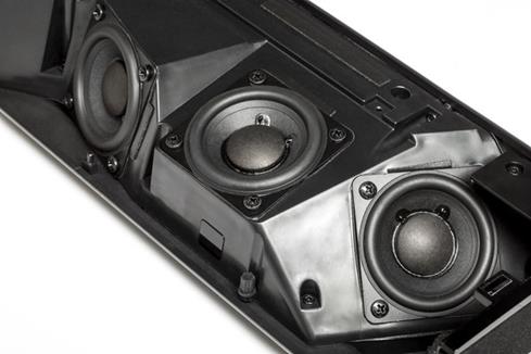 Inside the Cadence drivers
