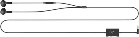 Beoplay E4 headphones
