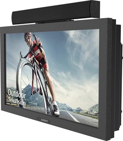 SunBriteTV SB-3211HD