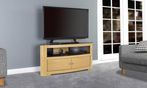 AVF Affinity Plus Blenheim 1100