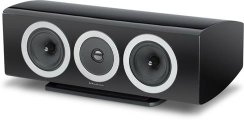 Wharfedale Reva C center channel speaker