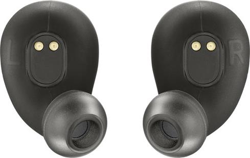 JBL Free Truly wireless