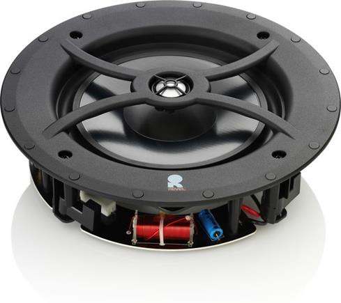 Revel C283LP in-ceiling speaker