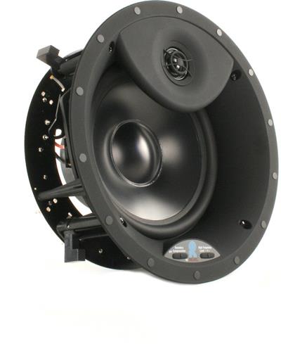 Revel C783 in-ceiling speaker
