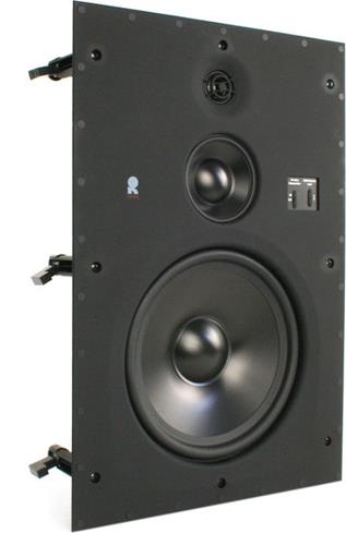 Revel W893 in-wall speaker