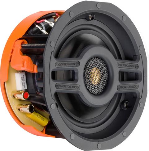 Monitor Audio CS140 in-ceiling speaker
