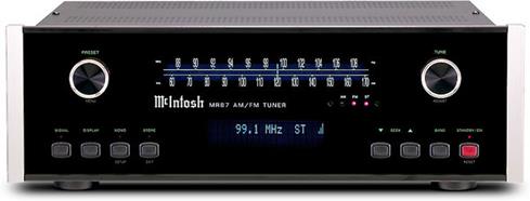 McIntosh MR87