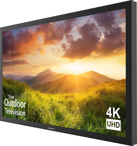 SunBriteTV SB-S-55-4K