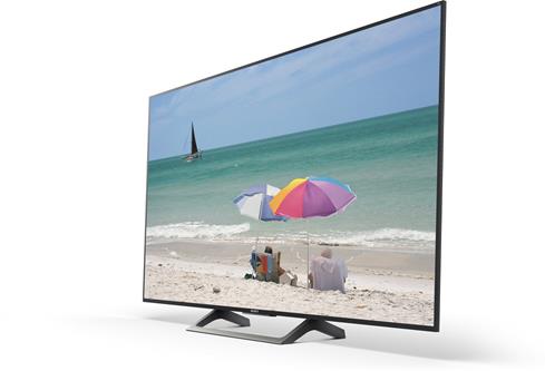 Sony XBR-65X850E