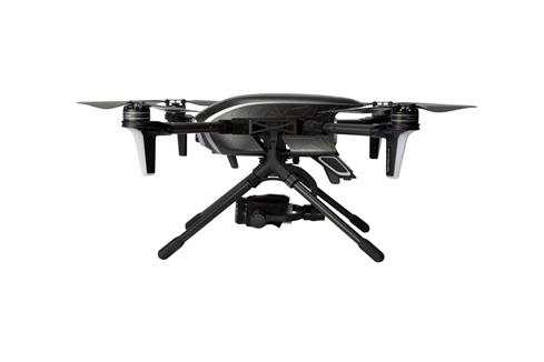 PowerVision PowerEye drone