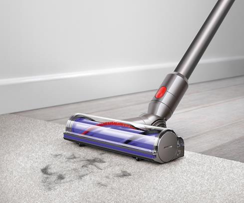 Dyson V7 Animal