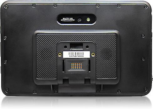Magellan TRX7 CS Trail and Street portable navigator