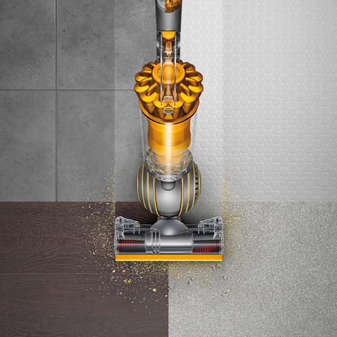 Dyson Ball Multi Floor 2 vacuum