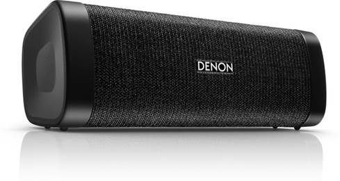 Denon DSB250 Envaya