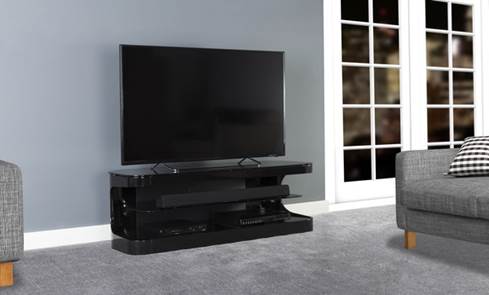 AVF Affinity Plus Kensington 1250