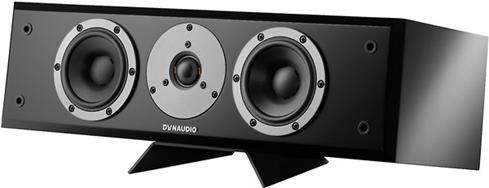 Dynaudio Emit M15C center-channel speaker
