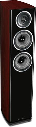 Wharfedale Diamond 3.0