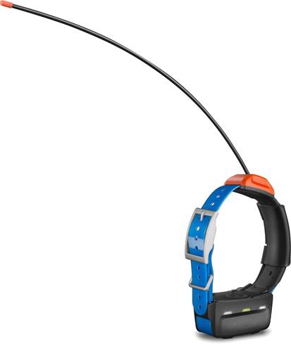Garmin T 5