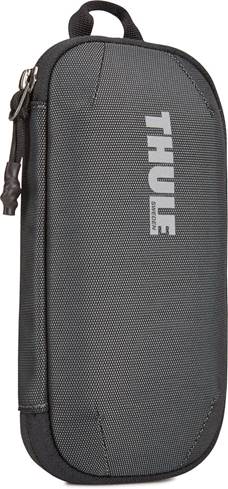 Thule Subterra PowerShuttle Mini