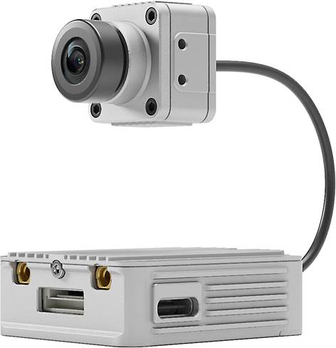 DJI FPV air unit