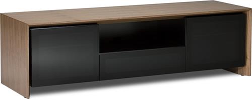 BDI Catana 28629-2 Walnut