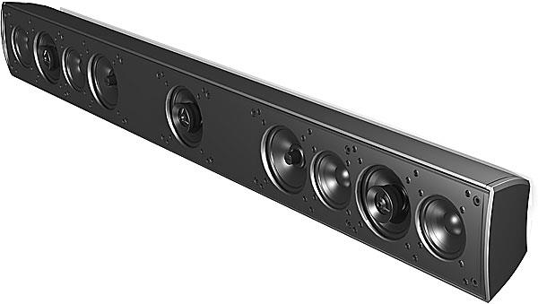 Grille off image