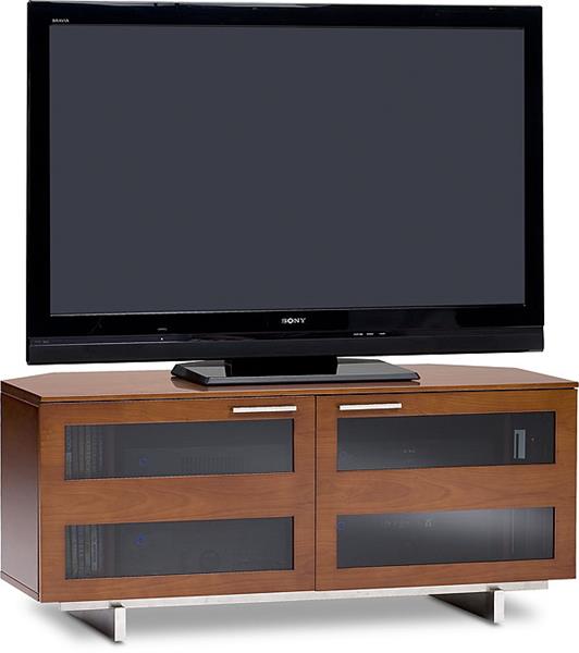 Avion II 8925 Cherry