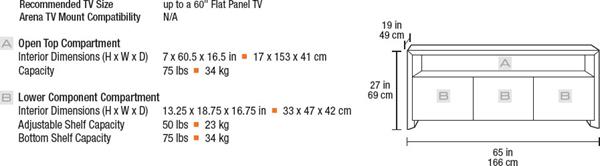 Casata 2823 schematic